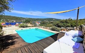 Villa Luna